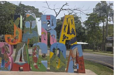 Mitur impulsa a Jarabacoa como destino ecoturístico