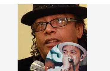 ¿Fueron correctas las declaraciones de Sergio Vargas sobre Álex Bueno?