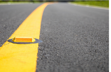 Luis Abinader ordena ampliar a 4 carriles autopista Ramón Cáceres