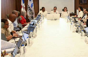 CNSS pide a Sisalril revisar catálogo de servicios de salud