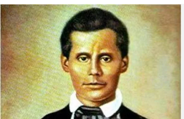 Francisco del Rosario Sánchez: legado patriótico