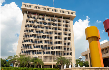 Gobierno de Luis Abinader resalta cifras récord de empleo en 2025