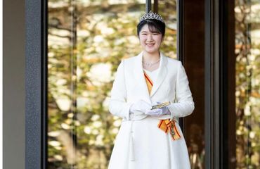 Japón debate reforma imperial por exclusión de mujeres