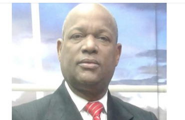 Quisqueya 2035: de encanto caribeño a potencia regional