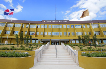 JCE facilita renovación de cédula en municipios pequeños