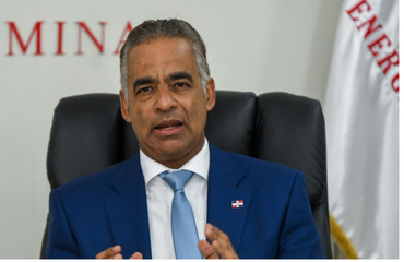 Minería crece 7.7 % en primer trimestre de 2026