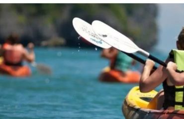 RD impulsa el turismo deportivo como nueva oferta turística