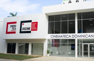 RD fortalece alianzas y presencia en Cannes 2026