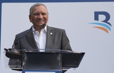 Banreservas fortalecerá vínculos con diáspora dominicana en España