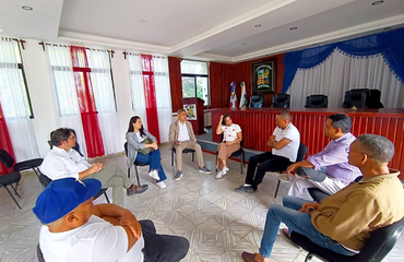 Planta Energía 2000 en Manzanillo genera cuestionamientos ambientales