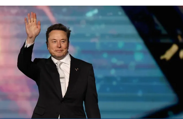OPI de SpaceX impulsará aún más la fortuna de Elon Musk