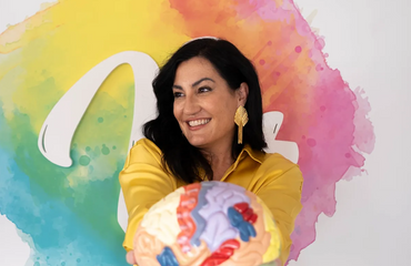 Relaciones sociales fortalecen el cerebro