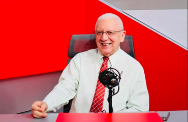 Cuando la diplomacia se convierte en desprecio