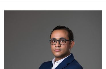 Raylian Adames Hidalgo designado como Director en la oficina del Ministerio Medio Ambiente  y Recursos Naturales en Las Terrenas, Samaná