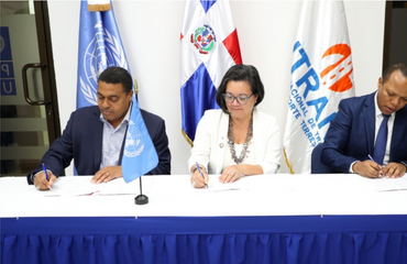 Refuerzan seguridad vial rumbo a Juegos 2026