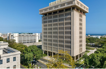 Economía dominicana ante creciente incertidumbre