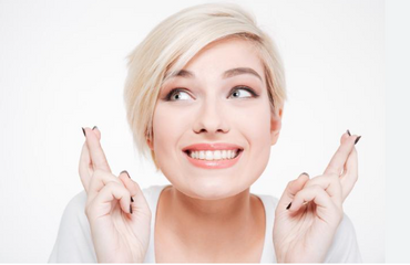 Martes 13 y sus supersticiones