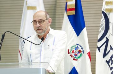 Onesvie llama a reforzar prevención sísmica