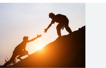 No hacer un bien para pasar factura