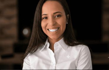 Dominicana aspira al Senado de Nueva York por Washington Heights