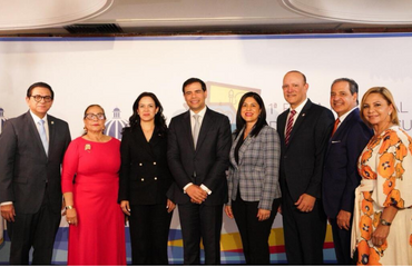 Anuncian primera Feria del Libro y Cultura Cibao