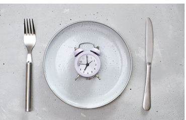 Ayuno de más de 24 horas beneficiaría células y sistema nervioso