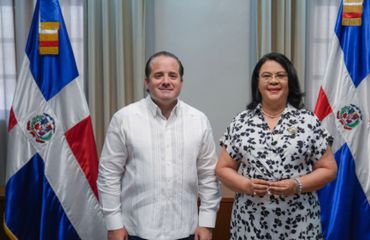 Capacitan jóvenes rurales para impulsar empleo y emprendimiento