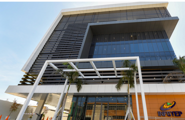 Carlos José Hernández Sánchez asume dirección en Infotep Cibao Sur