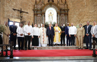 Tesorería integra 1,109 servicios y supera RD$9 mil millones en transacciones