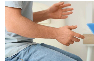 Descubren fármaco prolonga la vida de pacientes con cáncer de páncreas