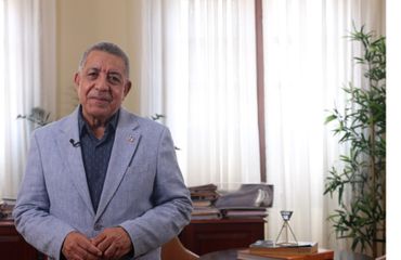 RD inaugura Juegos Centroamericanos y del Caribe 2026