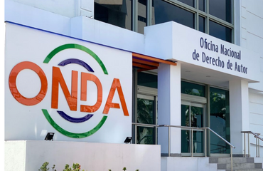 ONDA abre registro gratuito de obras en abril 2026