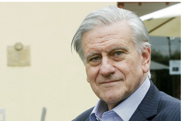 Valentín Fuster: cuatro claves internas para una vida feliz y estable