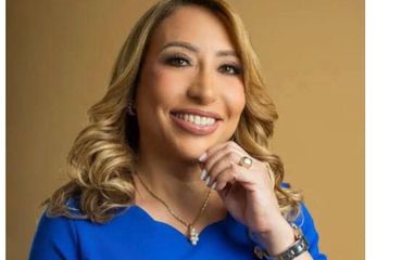 Carmen Chevalier electa primera mujer decana Facultad de Ciencias Jurídicas y Políticas de la UASD
