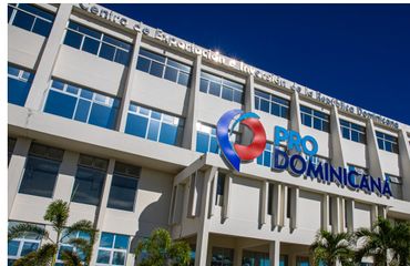 RD capta US$3,276 millones en inversión extranjera