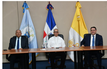 Episcopado pide al Gobierno explicar plan ante crisis internacional