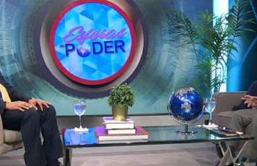 Daniel Pou ve incierto el panorama presidencial para 2028
