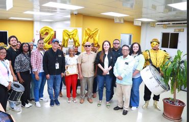 Junta Central Electoral alcanza los 2 millones de cédulas entregadas