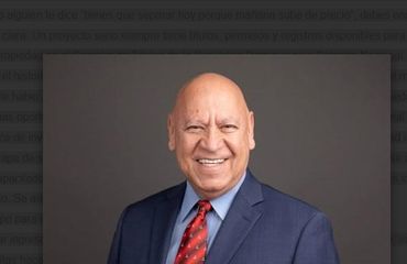 ¿Realmente es seguro invertir en bienes raíces en República Dominicana?