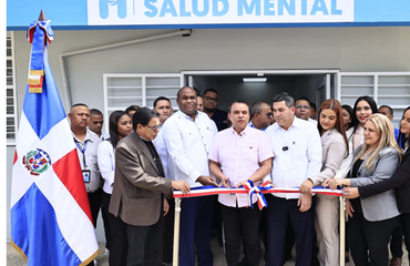 SNS detiene licitaciones para revisión