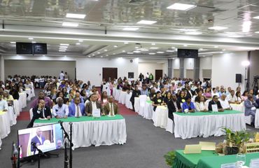 COOPNAMA inicia sus Cursos de Verano 2026
