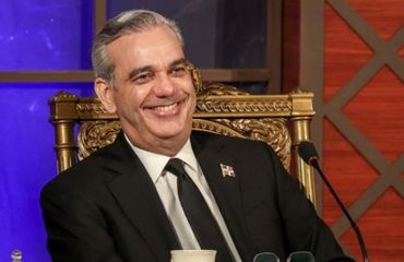 Abinader reúne este lunes 3 de agosto al Consejo de la Magistratura