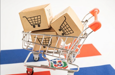 ONEC pide reglas iguales para fortalecer el comercio formal