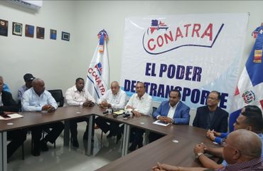 Conatra solicita al Gobierno revisar alza en pólizas de seguros obligatorios