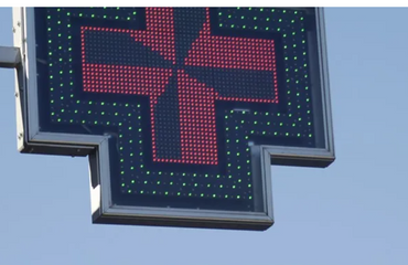 Sanidad prohíbe dos productos para la disfunción eréctil