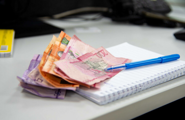 Dirección General de Impuestos Internos recauda RD$592 millones