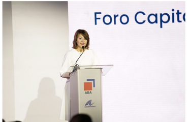 Turismo en RD crece 6.6% anual en 35 años