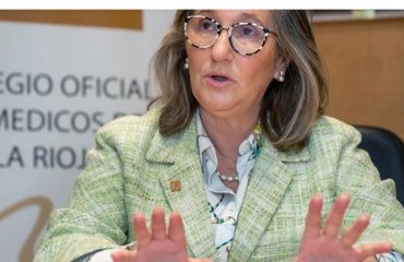 Sanidad española "tiene músculo, pero riesgo de quiebra"
