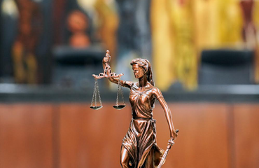 Poder Judicial abre consulta sobre Política de Justicia Abierta