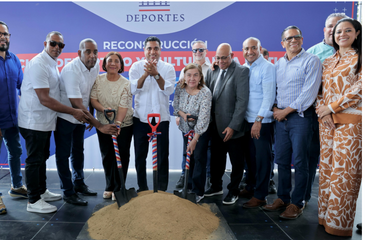 Minerd e Inefi capacitan a más de 300 docentes